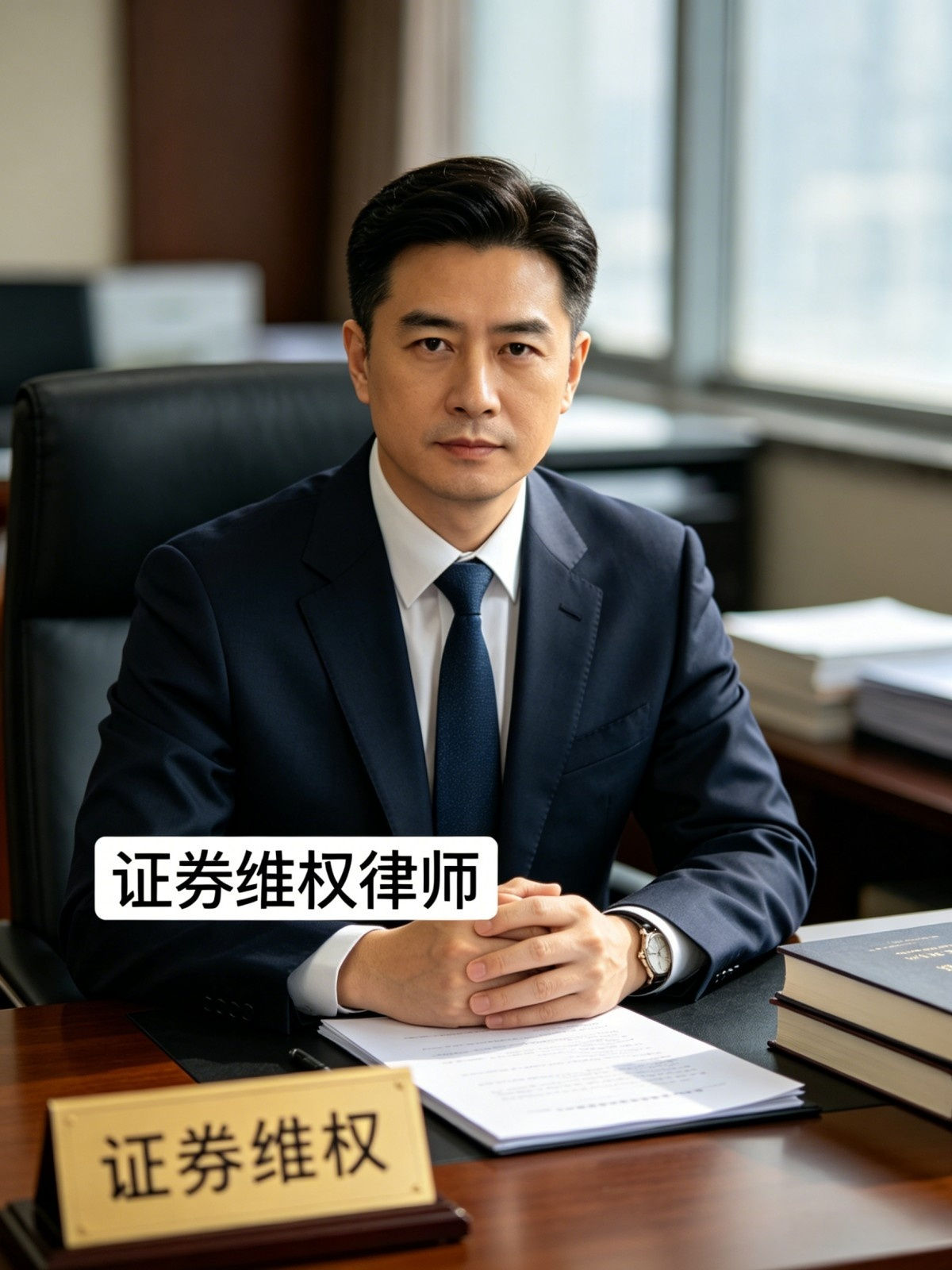 股票索赔3大关键步骤与成功率提升方法 股票索赔3大关键步骤与成功率提升方法