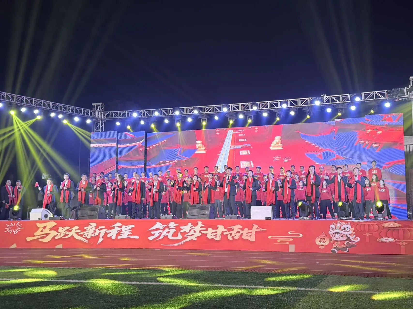 渭南市单双15寸专业音箱 - 渭南市设备租赁