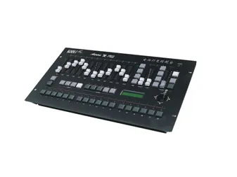 江苏省DMX512电脑控制台 M-1903 - 江苏省设备租赁