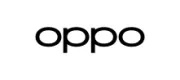 河西区oppo - 河西区行业资讯