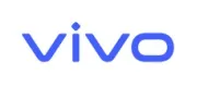 河西区vivo - 河西区行业资讯