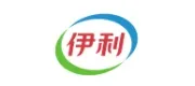 伊利