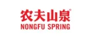 农夫山泉