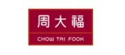 周大福