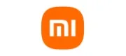 小米