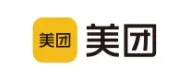 美团