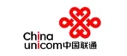 中国联通
