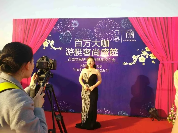 专业演出物料租赁 - 设备租赁