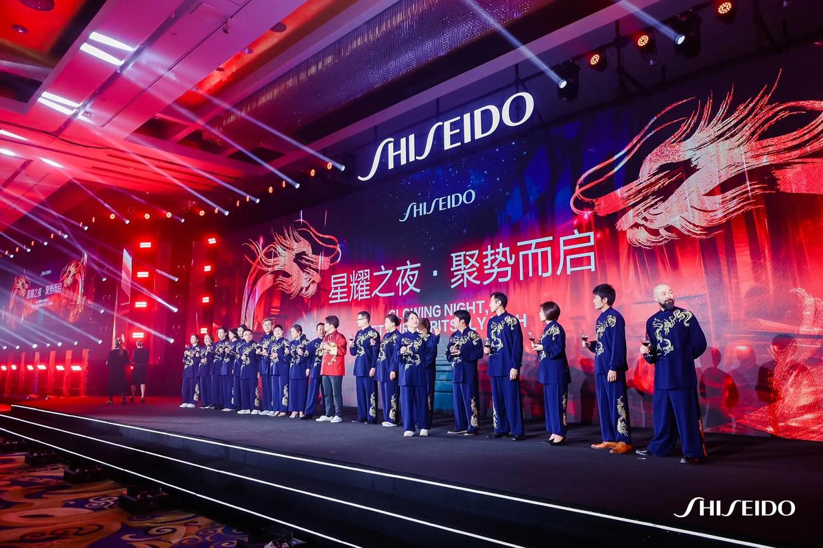 金华市拳击赛舞台灯光与特效设备全流程解密 - 金华市活动案例