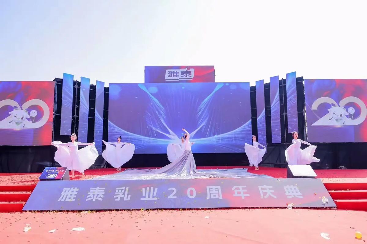广安市2026文明城市创建宣传路演与物料全案解析 - 广安市活动案例