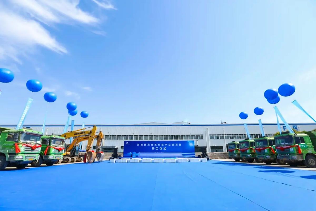临夏市篮球联赛现场搭建与音响系统实战解析 - 临夏市活动案例
