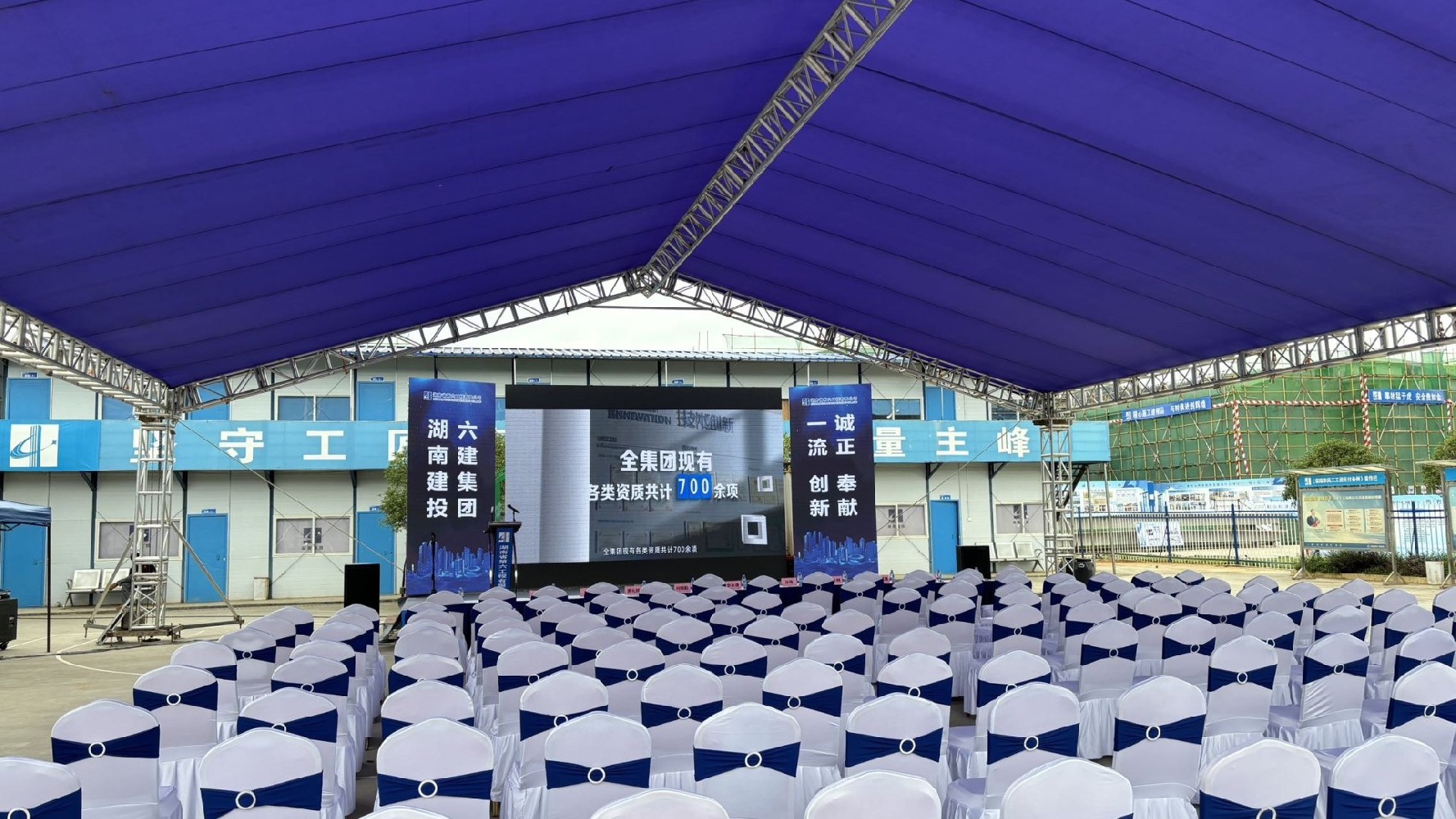 安庆市蒲城灯光音响租赁攻略：影音演艺设备怎么选 - 安庆市行业资讯