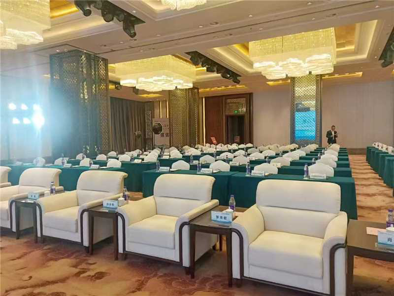 安庆市灯光音响+张家口喷绘制作：一站式活动搭建攻略 - 安庆市行业资讯