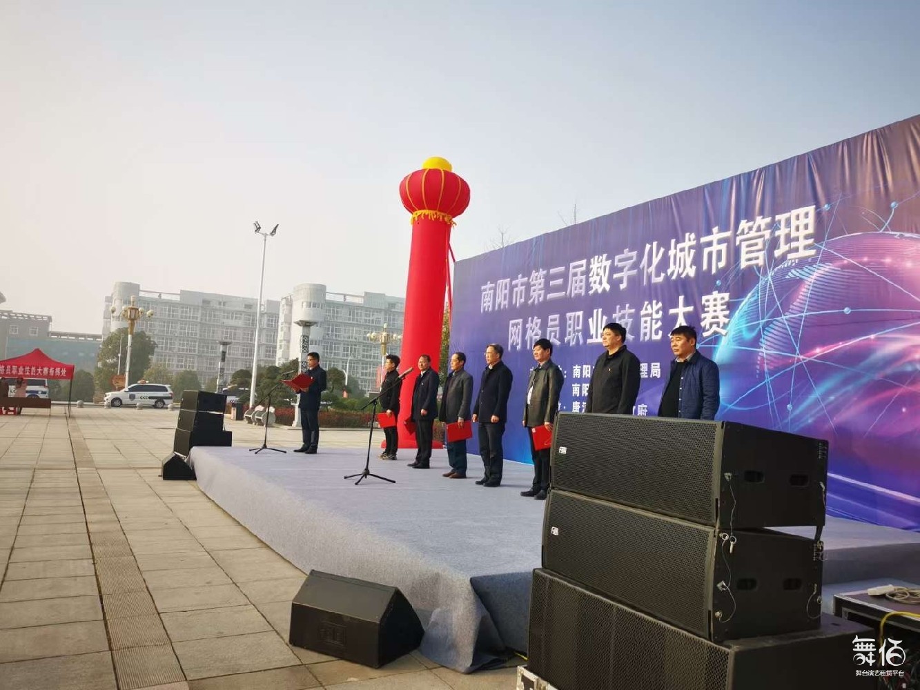 西宁市汕尾河源相机租赁怎么选？灯光音响搭配攻略来了 - 西宁市行业资讯
