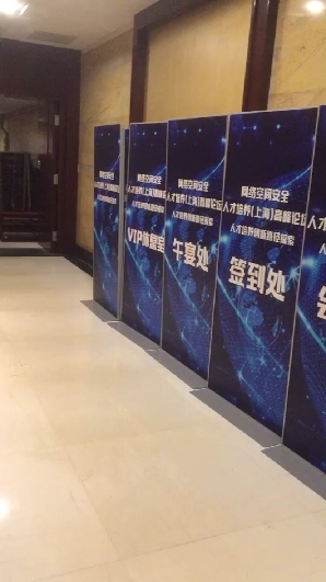 西宁市怀化商用电脑出租如何搭配灯光音响才能提升活动效果 - 西宁市行业资讯