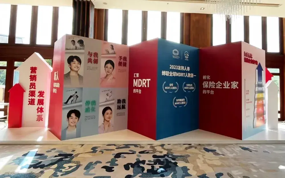抚顺县尖扎影音演艺设备选购攻略：灯光音响搭配方案解析 - 抚顺县行业资讯