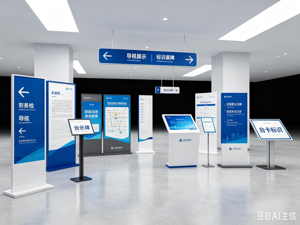隆回县石河子灯光设备租赁安装攻略，三步搞定现场效果 - 隆回县行业资讯