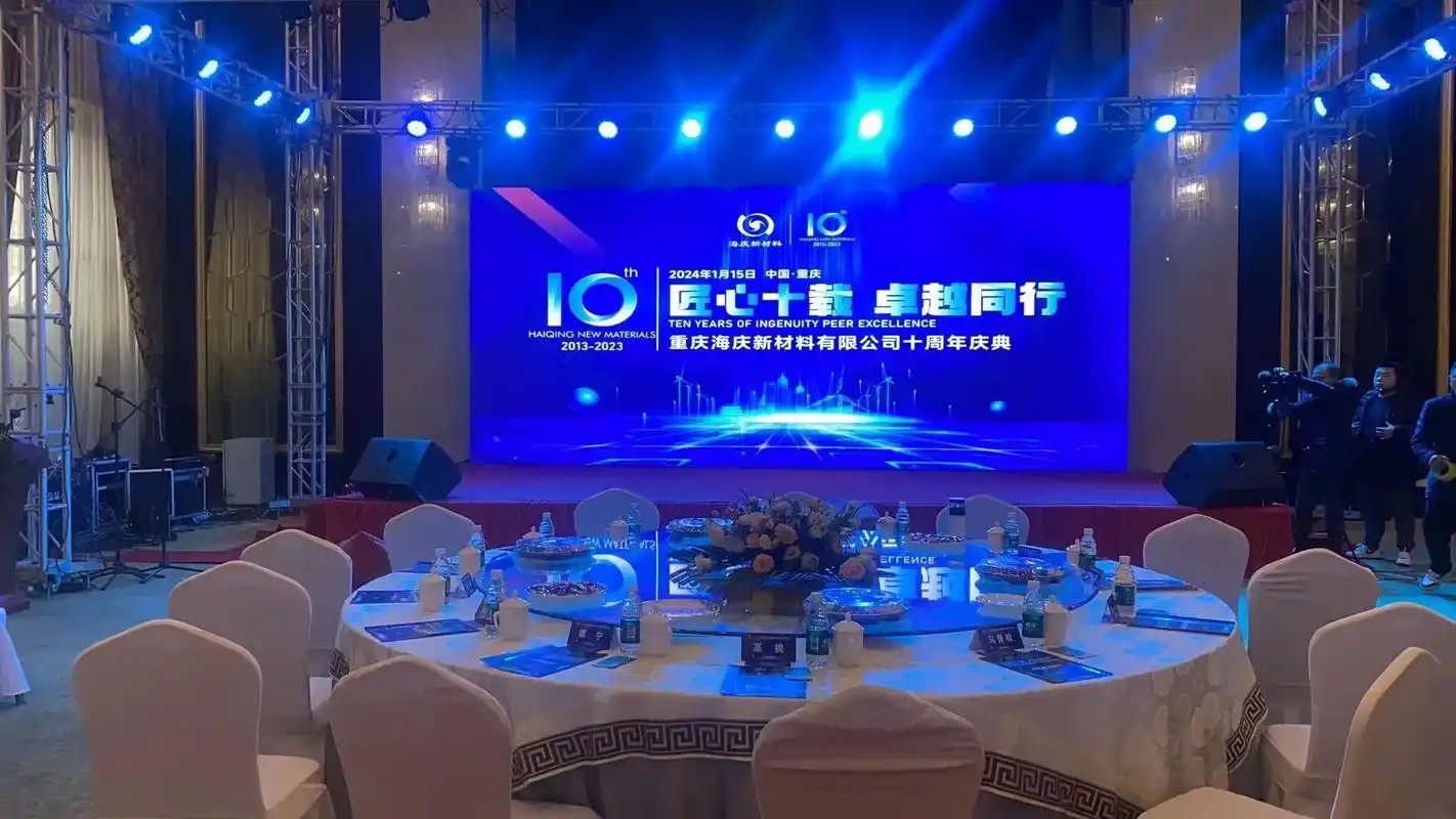 配图