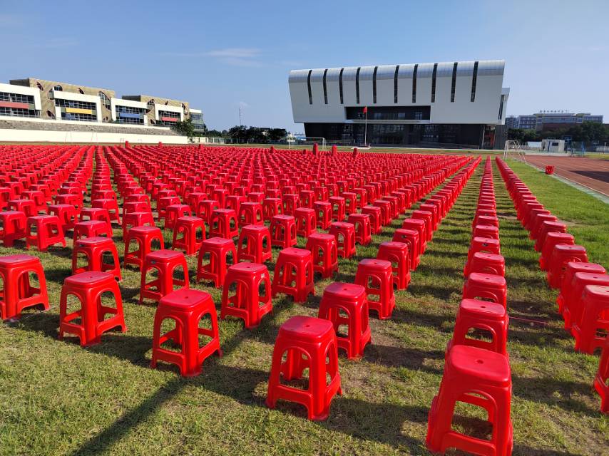 志丹县安顺庆典灯光音响选型指南，轻松搞定仪式道具搭配 - 志丹县行业资讯