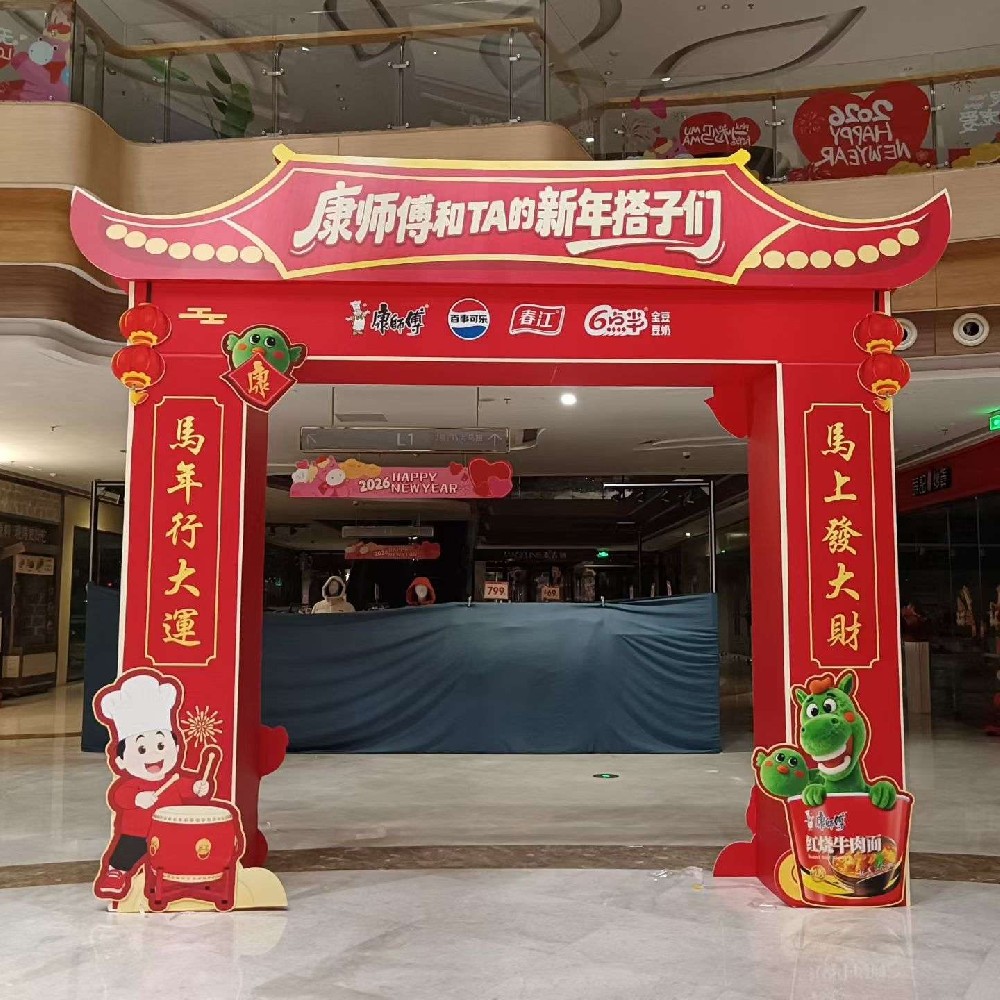 马边彝族自治县广州灯光设备出租安装，专业团队一站式搞定 - 马边彝族自治县行业资讯