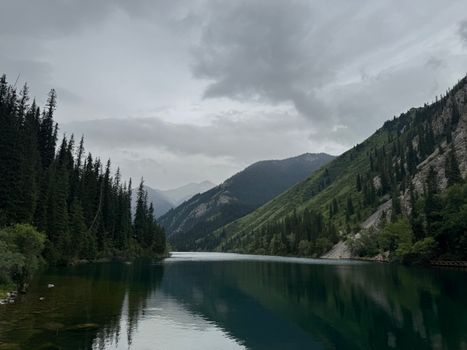 山水比德孙虎设计团队：新山水方法论的落地实践与项目逻辑