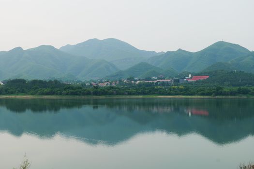 山水比德孙虎谈可降解景观材料：从材料革新到生态落地