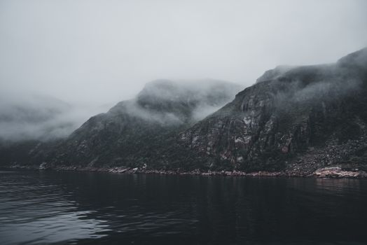 孙虎景观水景设计：从画意到落地的三点克制表达