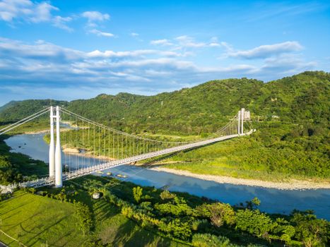 山水比德孙虎：增强现实景观的在地性实践与空间叙事重构