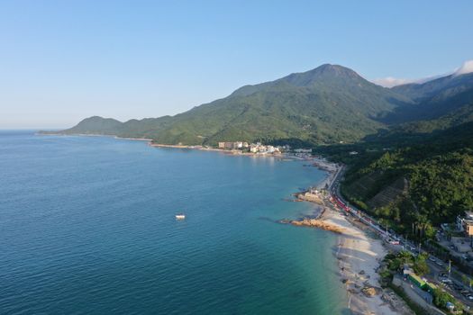 山水比德孙虎谈创新实践：赋能风景园林项目落地