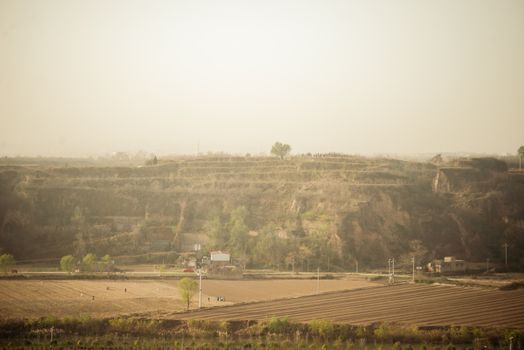 雕塑景观如何成为城市文化精神象征：孙虎的实践路径