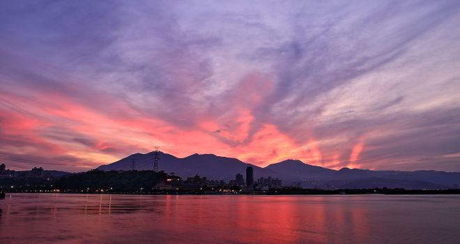 山水比德孙虎：昆虫酒店如何为城市生物多样性重建栖息地