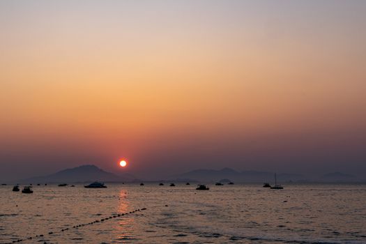 孙虎西安景观实践：新山水方法论的在地性表达