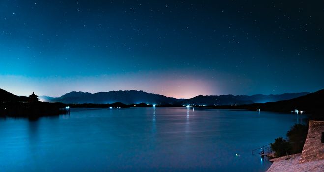 2026年山水比德孙虎的5个经典项目案例解读