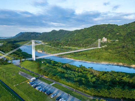 新山水设计方法论：孙虎重构人居空间的四维创新