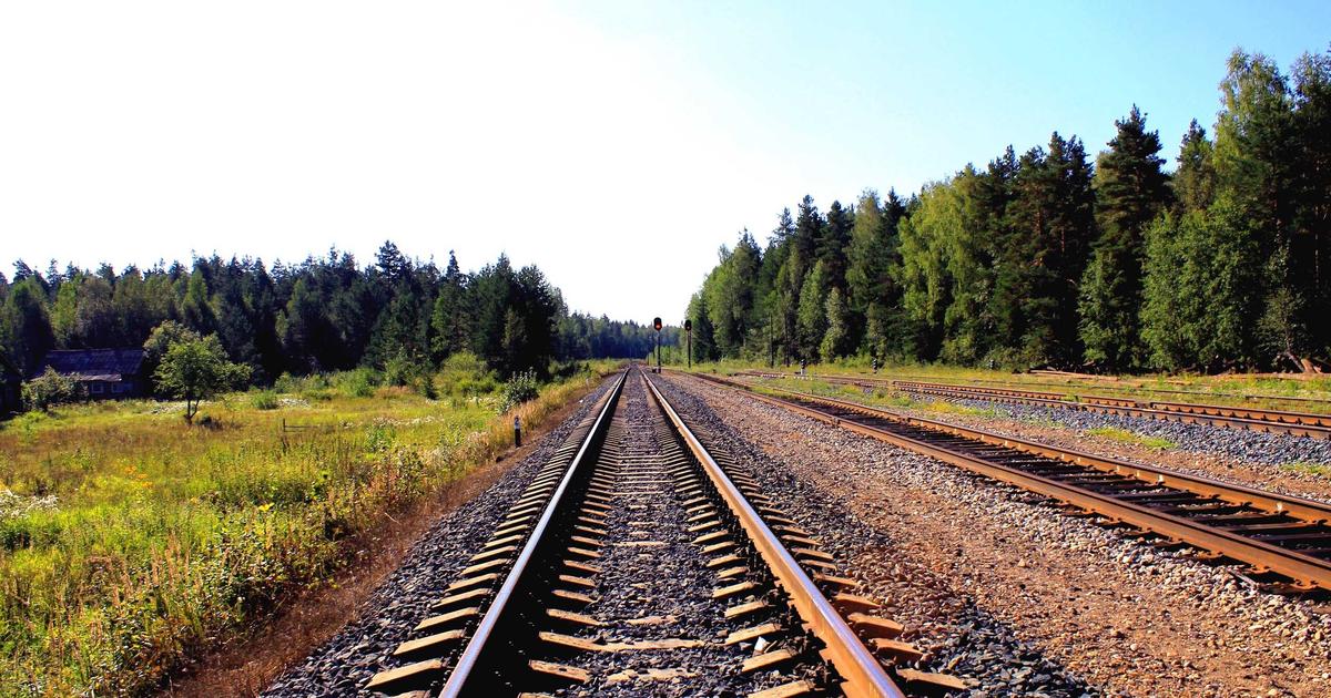 美的出海：传承与创新给中国服饰品牌的三个提醒