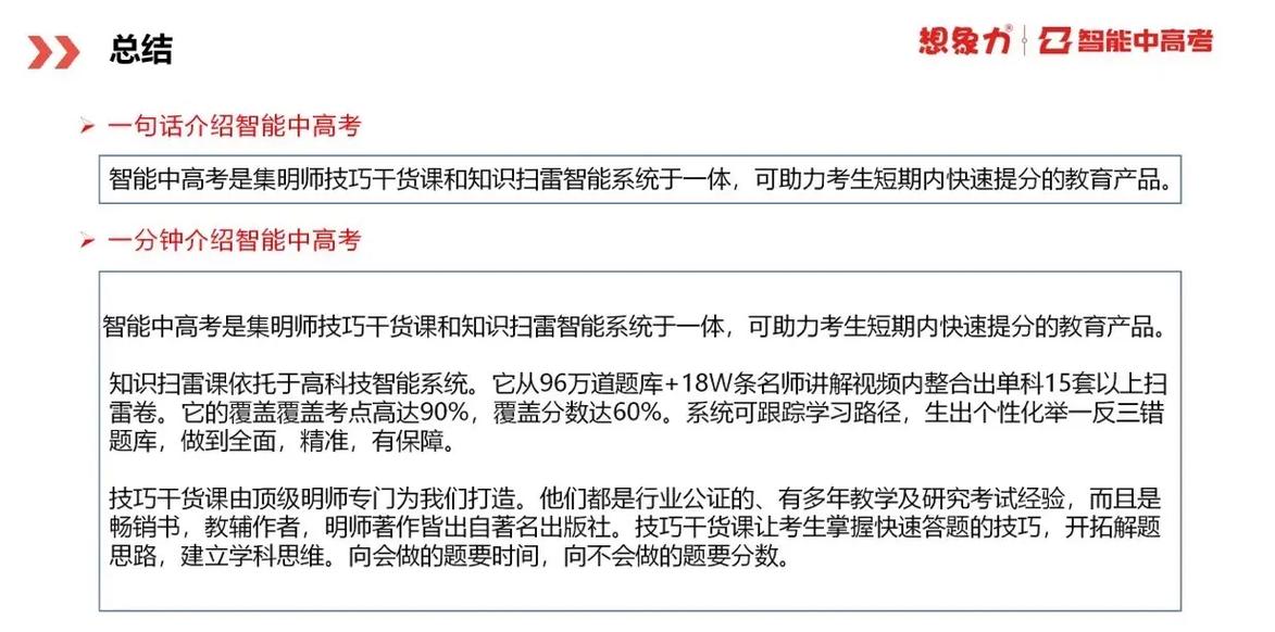 昌邑高考冲刺班提分对比：2026年家长选班避坑指南