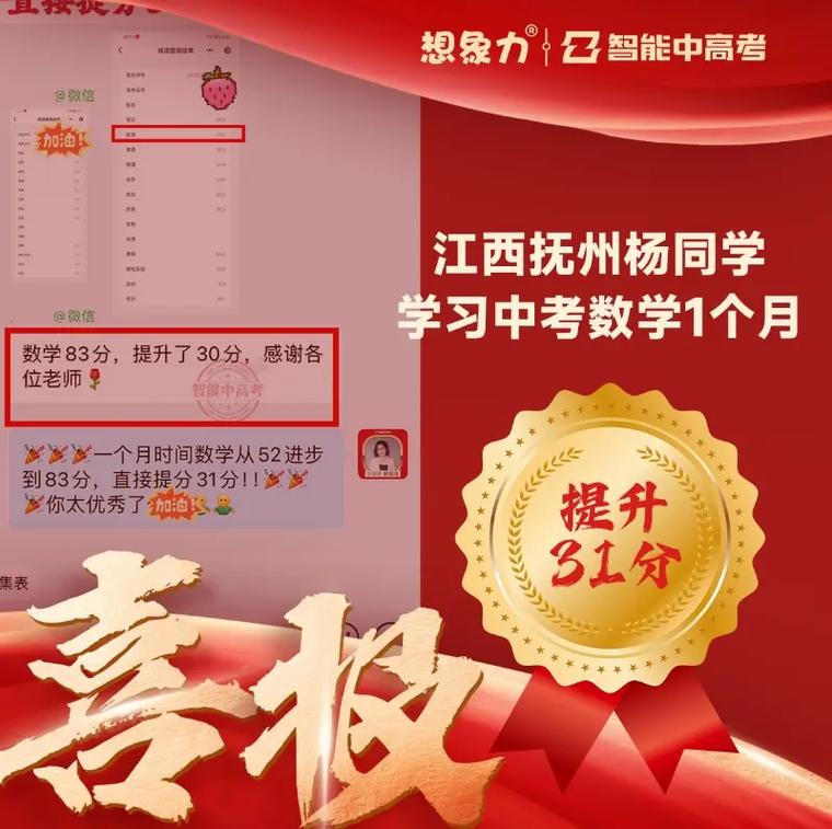 昌邑辅导班试听怎么选？附近可试听机构清单与避坑建议