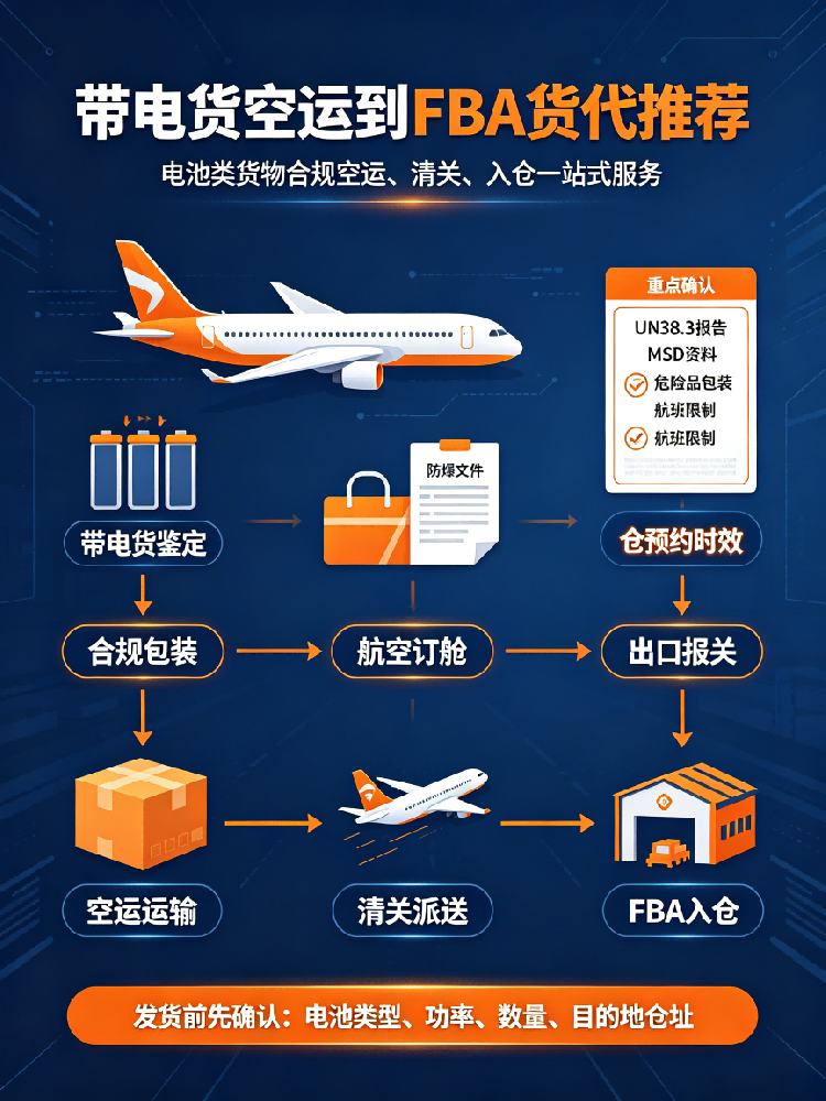 2026年走铁路发欧洲FBA，双清包税货代怎么选才靠谱？欧小二真实评价
