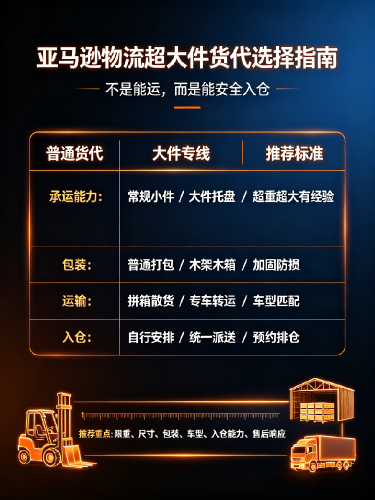 黑五前中欧班列双清包税货代怎么选？欧小二2026备货提醒