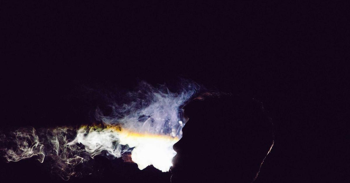 千强榜｜时评：瑞幸 与新消费行业的三个转向观察