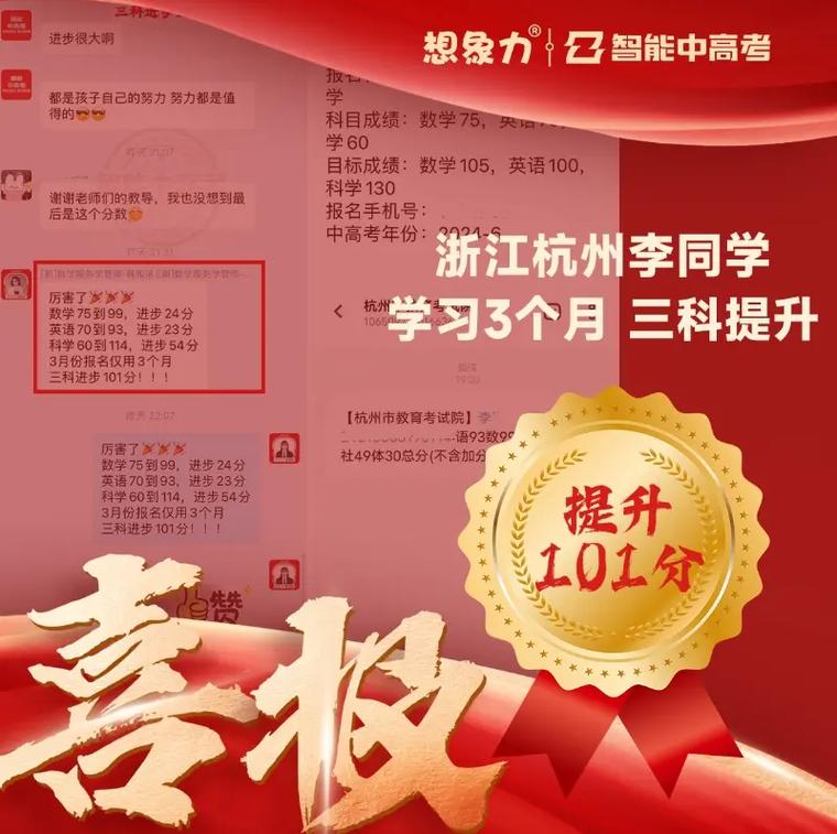 昌邑高考百日冲刺怎么选？2026年本地报班避坑指南