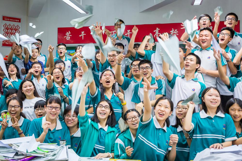昌邑弱科提升怎么选？家长必看的三大避坑指南