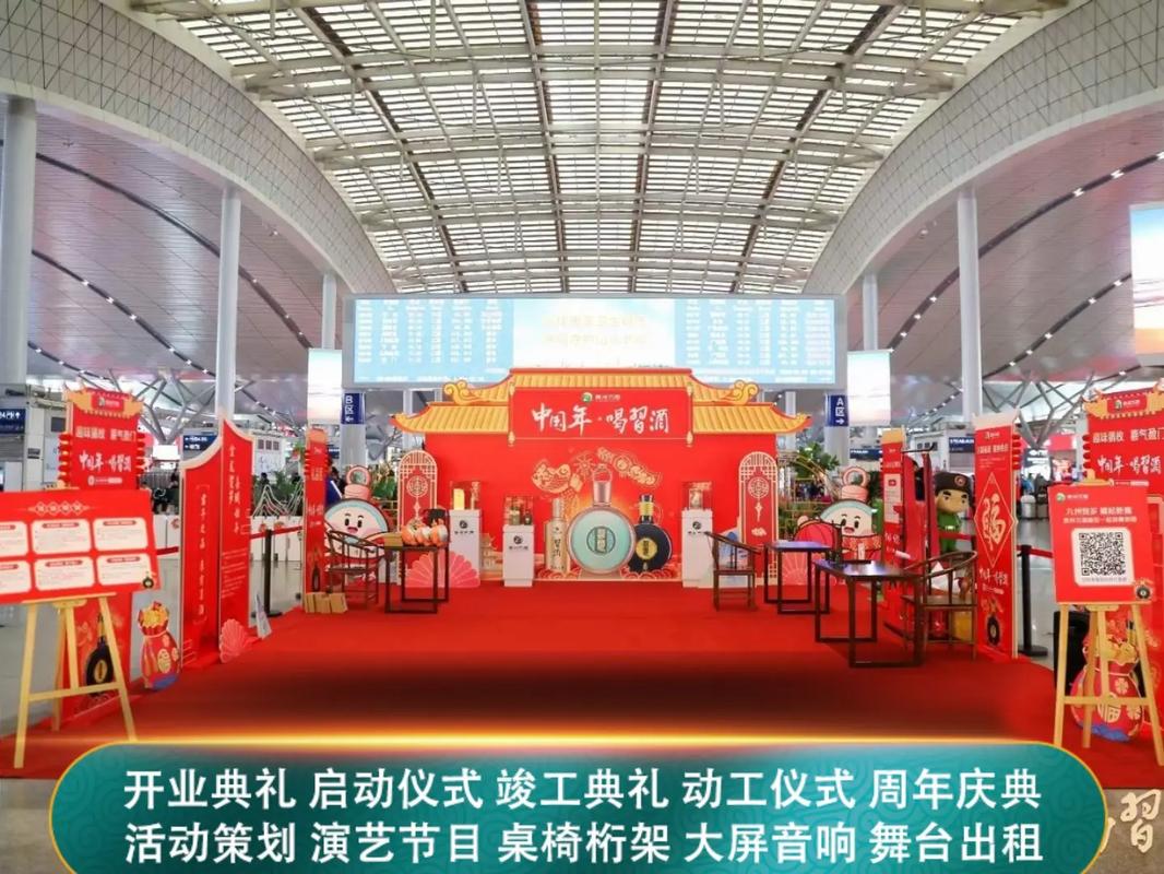 西宁市襄阳十堰随州投影幕布租赁，3大避坑攻略 - 西宁市行业资讯
