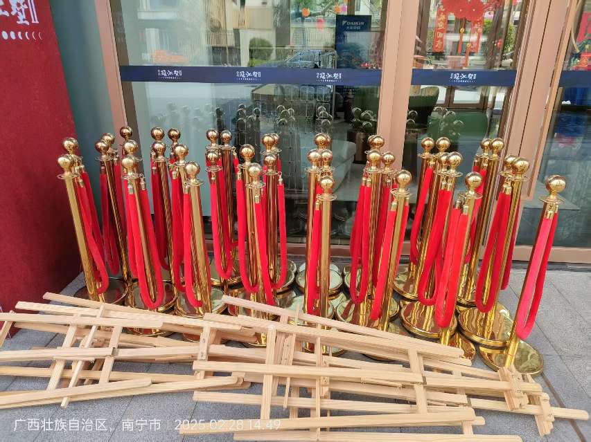 淮北市阳春场地基础配套差，灯光音响如何补救？ - 淮北市行业资讯