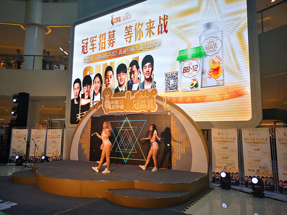 西宁市牡丹江鸡西视频处理器租赁攻略，选对设备不踩坑 - 西宁市行业资讯