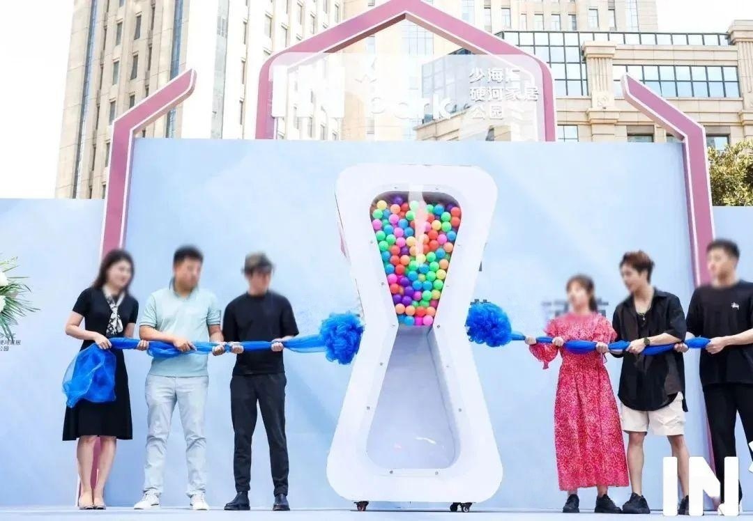 西宁市贵阳投影机出租攻略：灯光音响这样选才靠谱 - 西宁市行业资讯