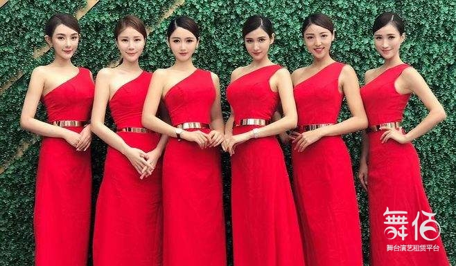 德令哈市塔城演艺仪式服务如何选灯光音响才能避免踩坑 - 德令哈市行业资讯