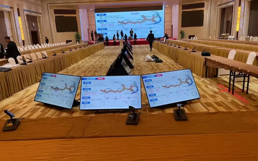 西宁市肇庆云浮办活动，灯光音响和篷房怎么搭才划算？ - 西宁市行业资讯